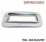 ΛΑΣΤΙΧΟ ΠΟΡΤΑΣ ΠΛΥΝΤΗΡΙΟΥ  FAGOR-BRANDT, 51X1609